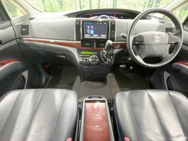 Toyota ESTIMA 2016-02 186751-1