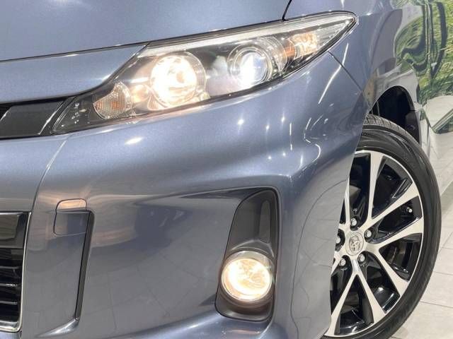 Toyota ESTIMA 2016-02 186751-12