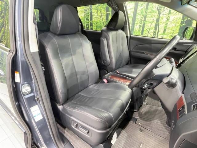 Toyota ESTIMA 2016-02 186751-8