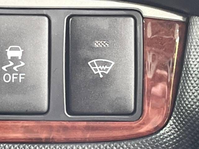Toyota ESTIMA 2016-02 186751-4