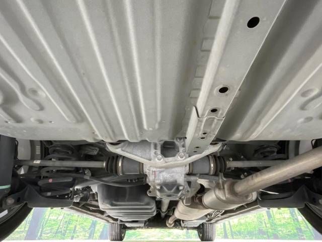 Toyota ESTIMA 2016-02 186751-19