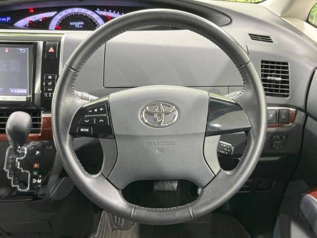 Toyota ESTIMA 2016-02 186751-11