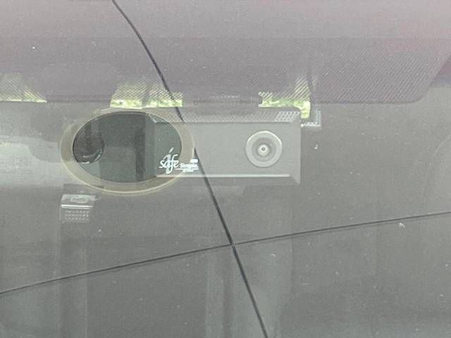 Toyota ESTIMA 2016-02 186751-7