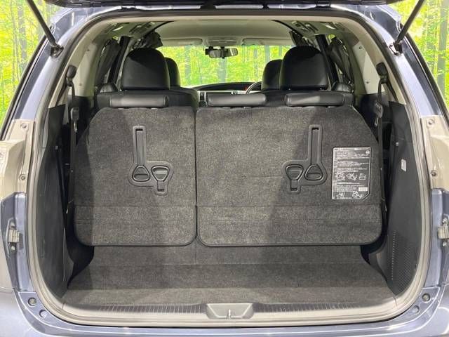 Toyota ESTIMA 2016-02 186751-10