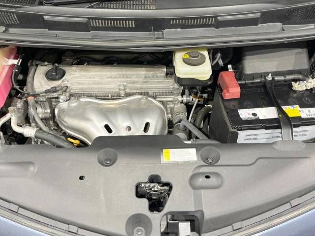 Toyota ESTIMA 2016-02 186751-18