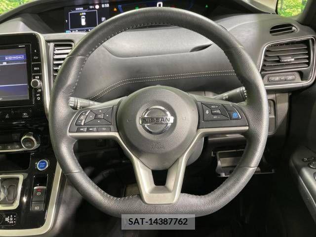 Nissan SERENA 2019-05 325033-12