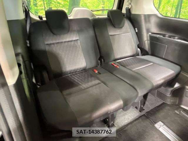 Nissan SERENA 2019-05 325033-10