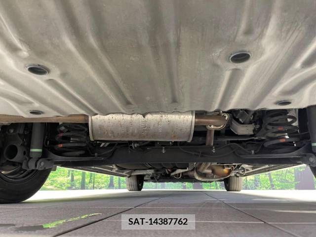 Nissan SERENA 2019-05 325033-19