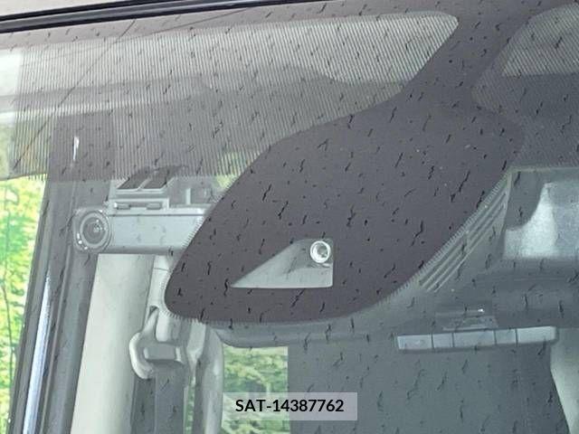 Nissan SERENA 2019-05 325033-4