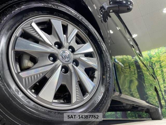 Nissan SERENA 2019-05 325033-14