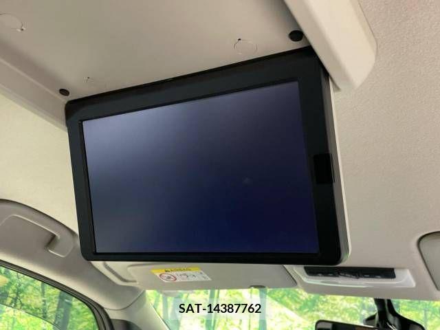 Nissan SERENA 2019-05 325033-3