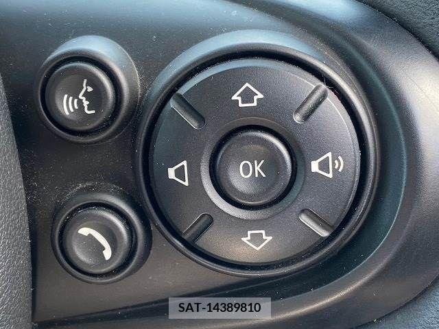 Bmw MINI 2020-03 375158-5