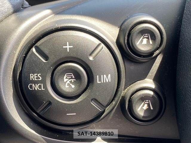 Bmw MINI 2020-03 375158-4
