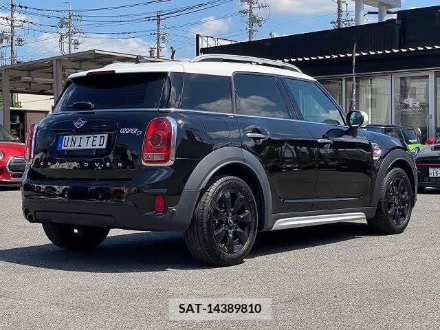 Bmw MINI 2020-03 375158-12