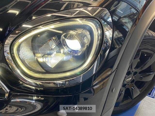 Bmw MINI 2020-03 375158-19