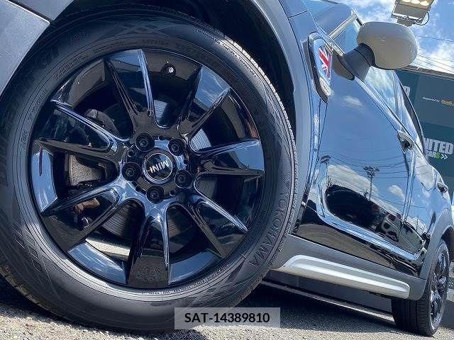 Bmw MINI 2020-03 375158-18