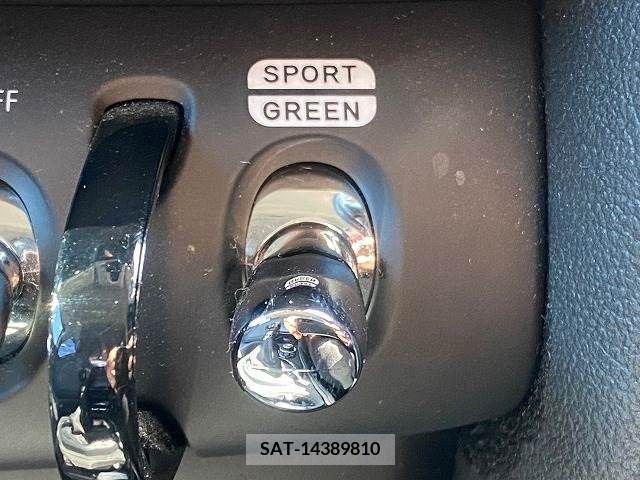 Bmw MINI 2020-03 375158-7