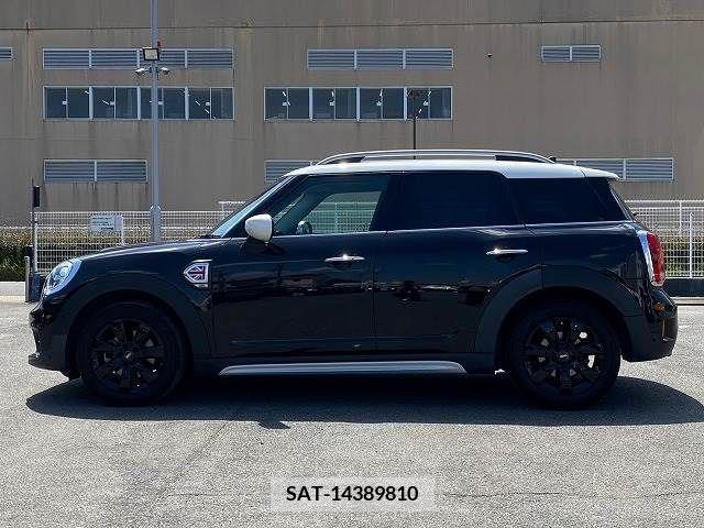 Bmw MINI 2020-03 375158-15