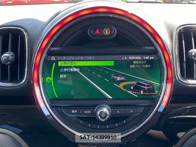 Bmw MINI 2020-03 375158-6
