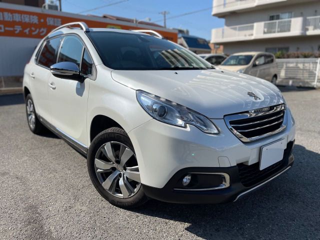 Peugeot 2008 2016-02 18452-1