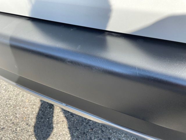 Peugeot 2008 2016-02 18452-19