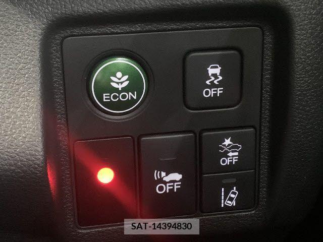 Honda VEZEL 2019-08 384497-10
