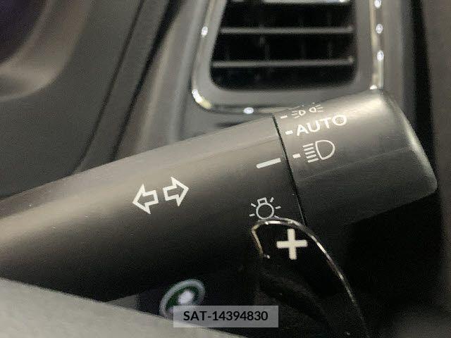 Honda VEZEL 2019-08 384497-22