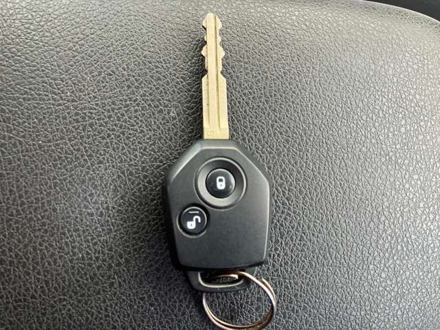 Subaru IMPREZA 2014-10 20235-25