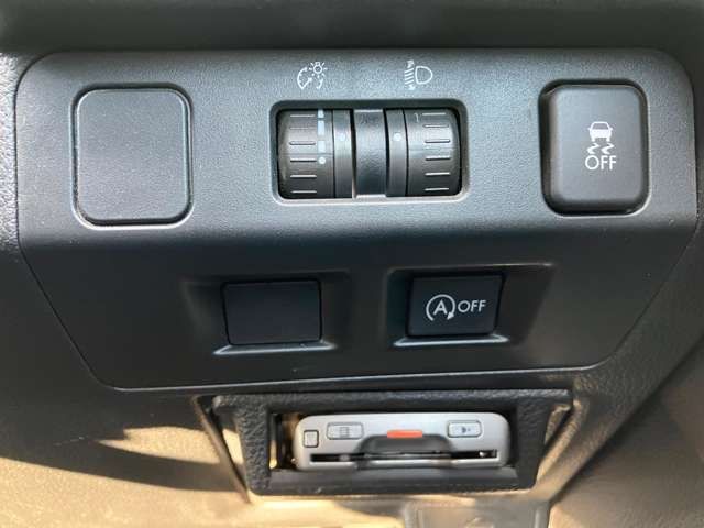 Subaru IMPREZA 2014-10 20235-16