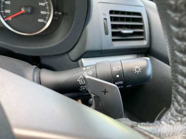 Subaru IMPREZA 2014-10 20235-13