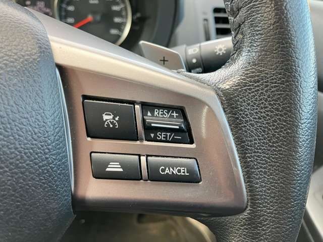 Subaru IMPREZA 2014-10 20235-12