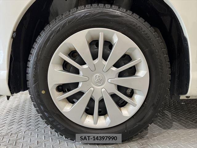 Toyota ROOMY 2017-04 311008-7