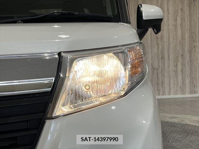 Toyota ROOMY 2017-04 311008-6