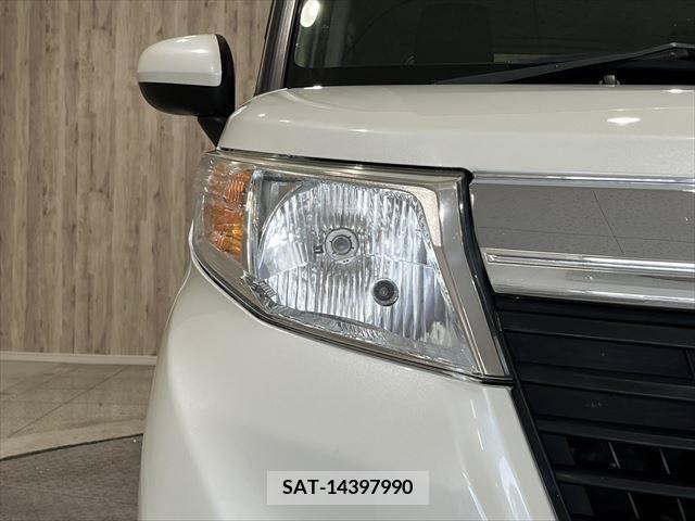 Toyota ROOMY 2017-04 311008-16
