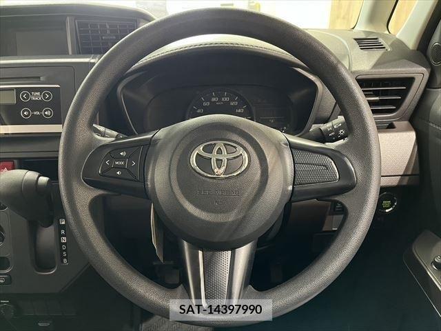 Toyota ROOMY 2017-04 311008-5