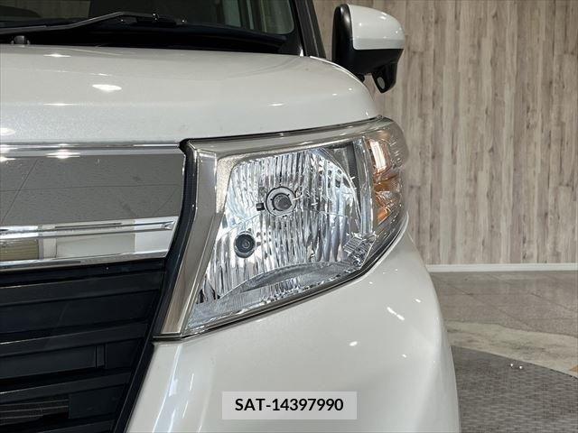 Toyota ROOMY 2017-04 311008-15