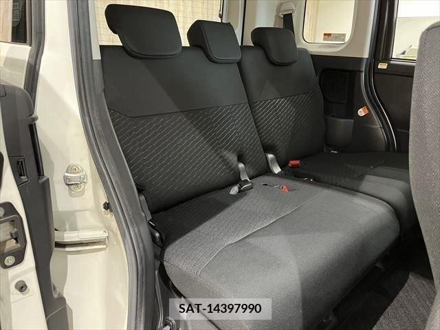 Toyota ROOMY 2017-04 311008-3