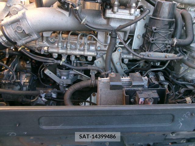 Isuzu GIGA 2017-07 202344-15