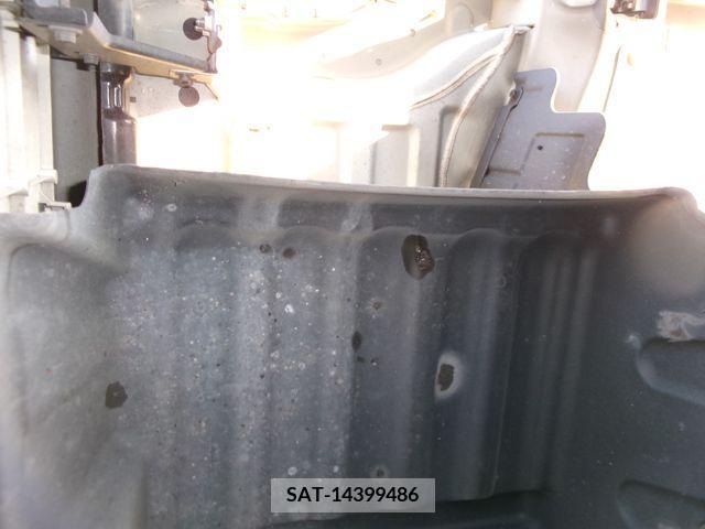 Isuzu GIGA 2017-07 202344-17
