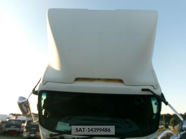 Isuzu GIGA 2017-07 202344-18
