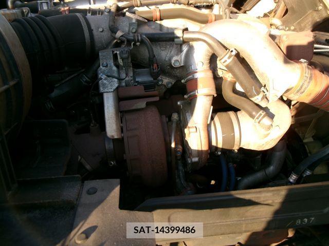 Isuzu GIGA 2017-07 202344-19