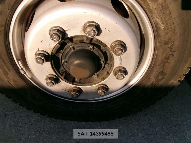 Isuzu GIGA 2017-07 202344-12
