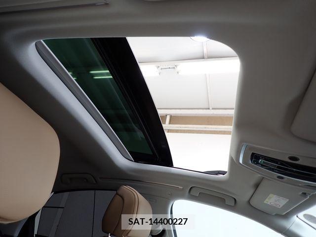 Audi A8 2021-09 228063-7