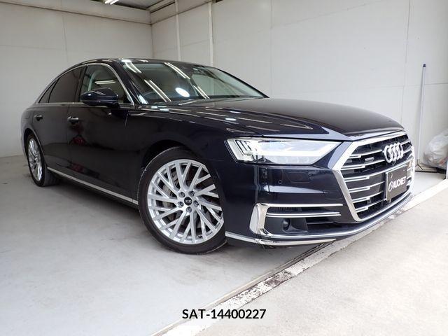 Audi A8 2021-09 228063-0