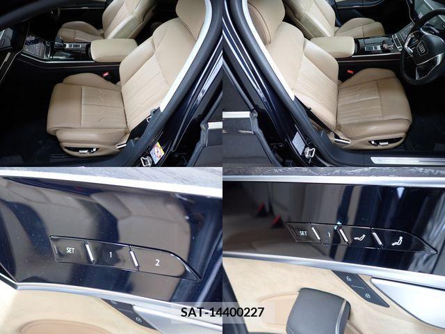 Audi A8 2021-09 228063-12