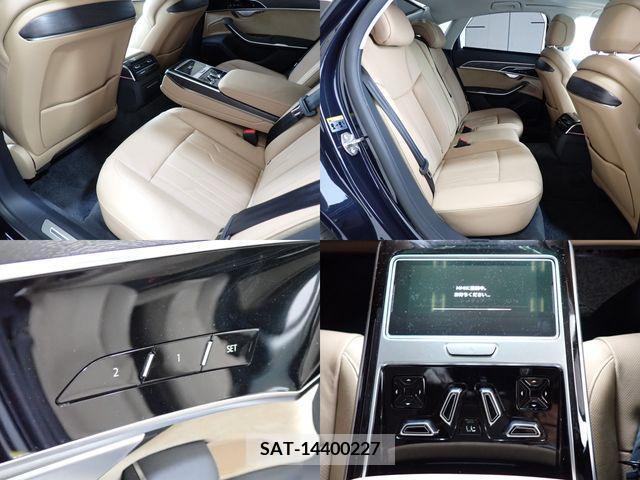 Audi A8 2021-09 228063-13