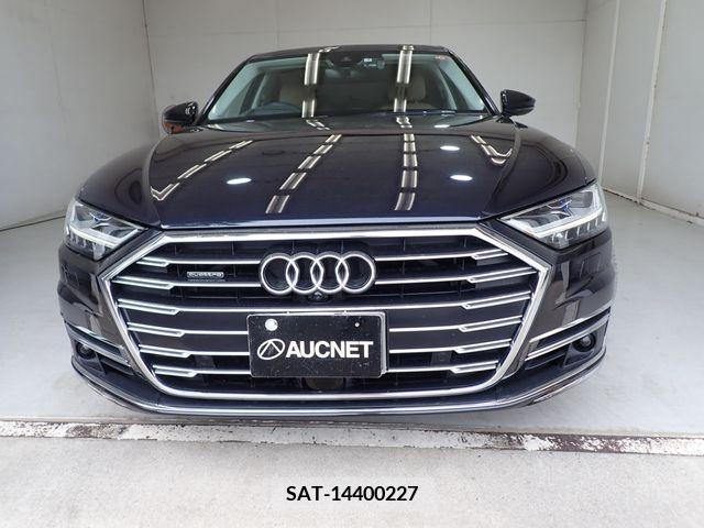 Audi A8 2021-09 228063-4