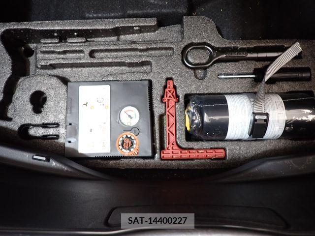 Audi A8 2021-09 228063-15