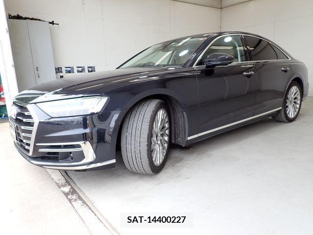 Audi A8 2021-09 228063-5