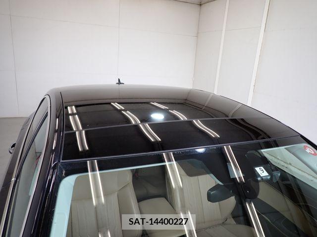 Audi A8 2021-09 228063-6